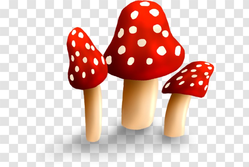 Amanita Bàner Clip Art - Liveinternet - Blue Mushroom Transparent PNG