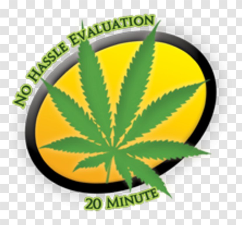Medical Cannabis Doctor Card Evaluations Center Van Nuys Transparent PNG
