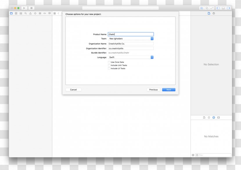 Security Assertion Markup Language Identity Provider Apple Authentication - Diagram Transparent PNG