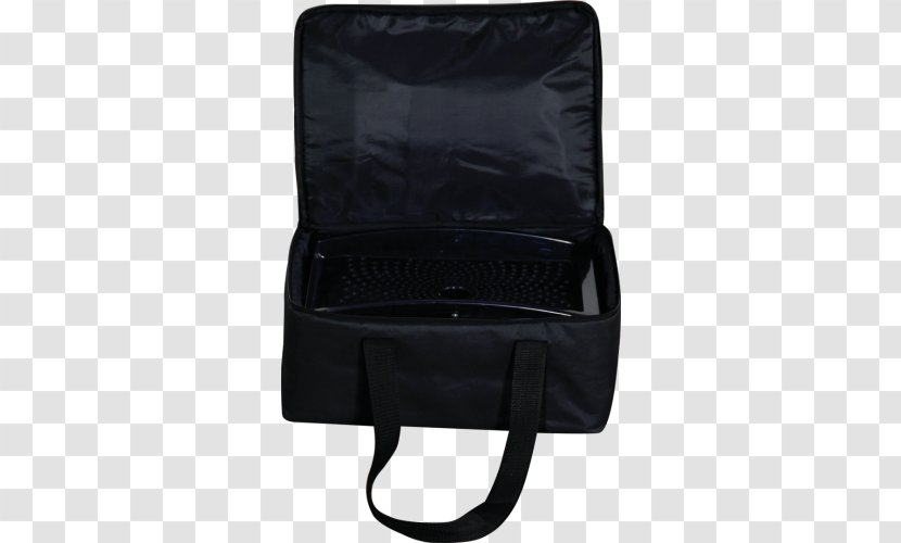 Literature Messenger Bags - Open Bag Transparent PNG