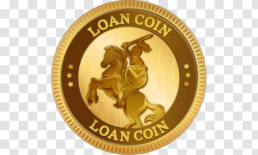 Initial Coin Offering Cryptocurrency Bitcoin Loan - Risk Transparent PNG