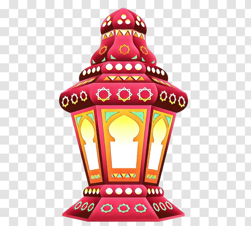 Ramadan Fanous Clip Art Lantern - Eid Aladha Transparent PNG