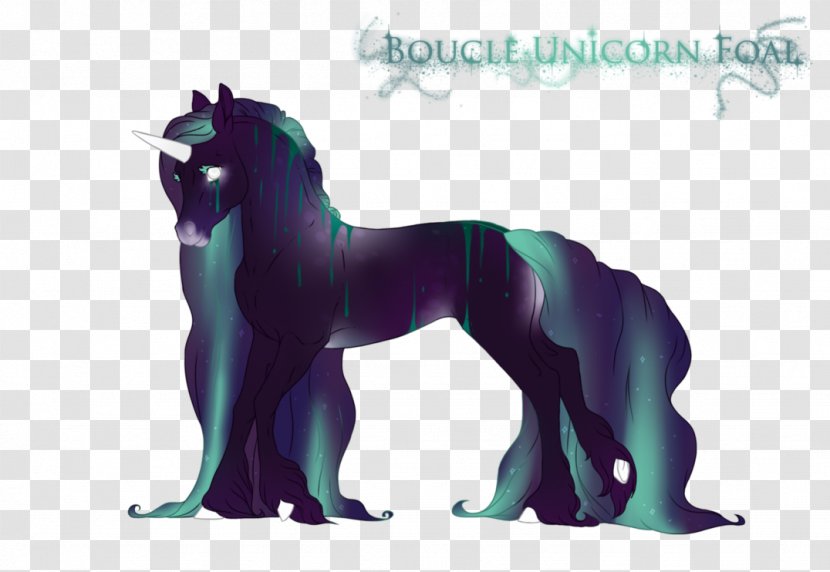 DeviantArt Mendokusee Foal Sketch - Fire - Design Transparent PNG