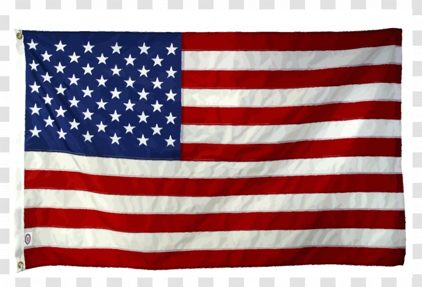 Flag Of The United States Apex Event Production Thirteen Colonies Desecration - Texas V Johnson - American Transparent PNG
