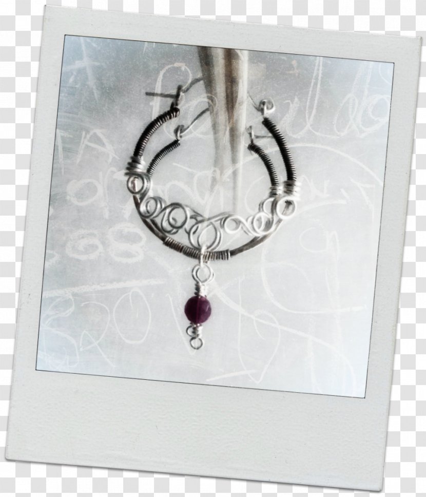 Necklace Body Jewellery Charms & Pendants - Pendant Transparent PNG
