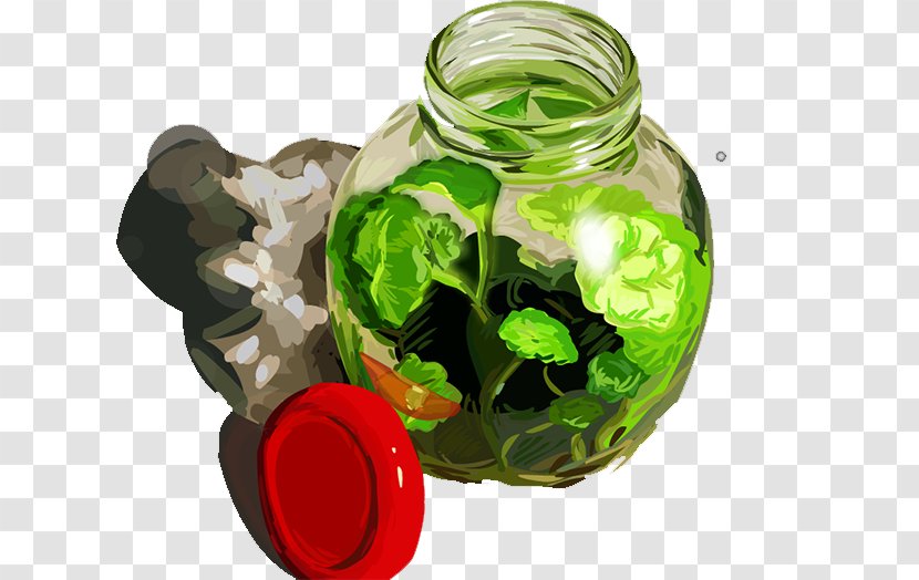 Bottle Download Landscape Transparent PNG