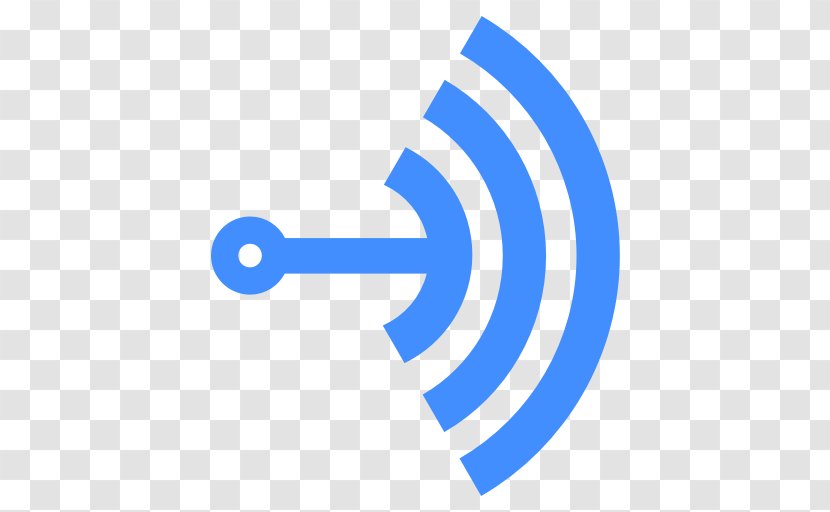 Podcast News Presenter Internet Radio Sound Recording And Reproduction - Cartoon - Anchor Transparent PNG