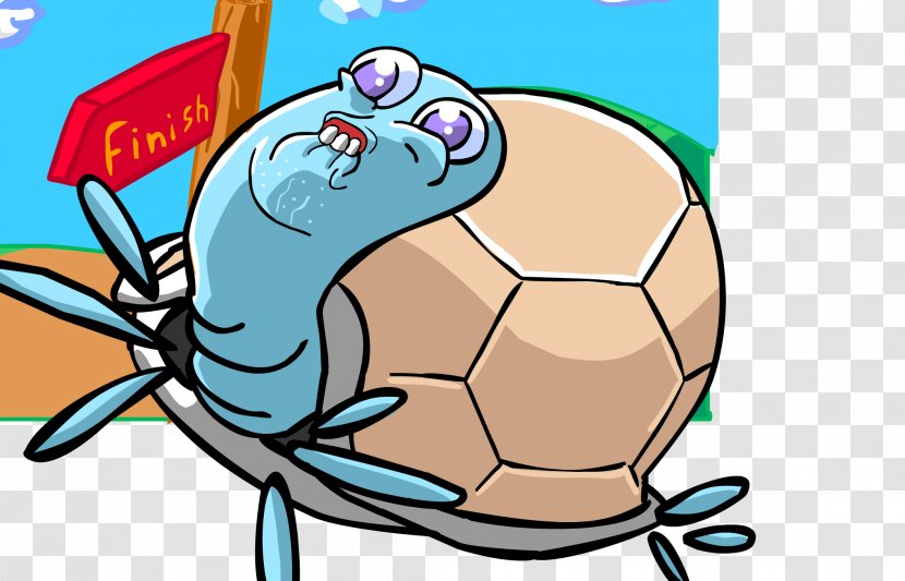 Tortoise Human Behavior Cartoon Clip Art - Blam Transparent PNG