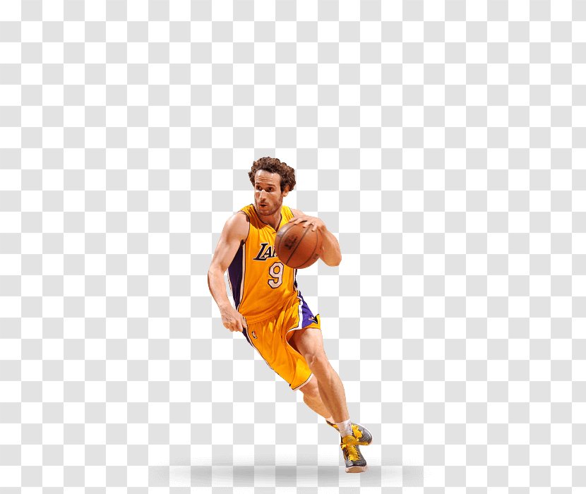 2016–17 Los Angeles Lakers Season Basketball Player NBA Summer League - Nba Team Transparent PNG