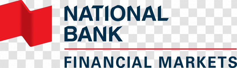 National Bank Of Canada Royal Finance Transparent PNG