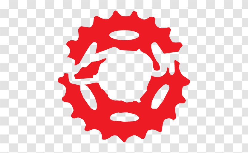 Bicycle Shop Freewheel Cogset Cycling - Wheels Transparent PNG