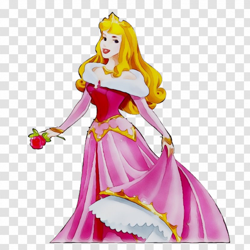 Costume Design Princess Aurora Clothing Accessories Cosplay Transparent PNG