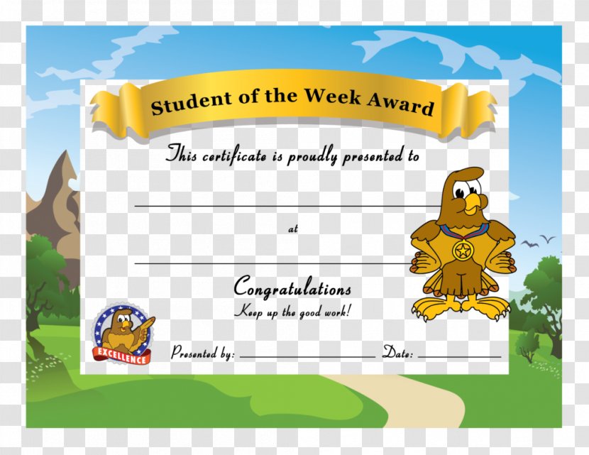 Clip Art Academic Certificate School Student Award - Party Supply - Diverse High Students In Classroom Setting Transparent PNG