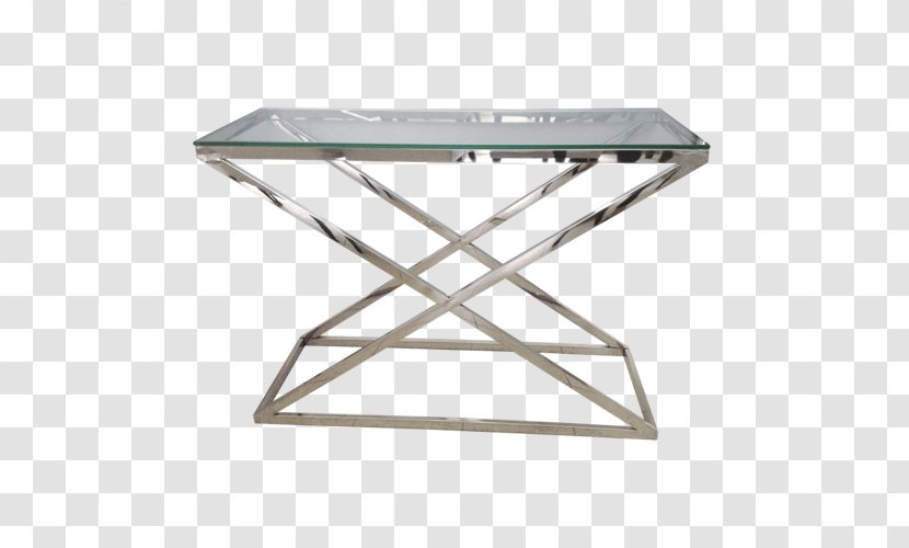 Coffee Tables Furniture Licca-chan Room - Table Transparent PNG