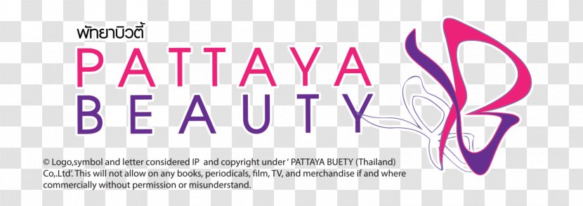 Pattaya Beauty Soi 3 Tellme I Salon Best Travel & Service - Purple - Songkran Festival Transparent PNG