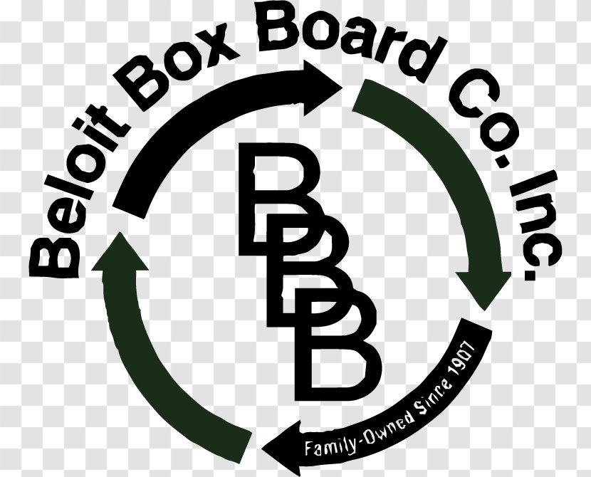 Beloit Box Board Co Inc Organization Company, Inc. Logo - Architectural Engineering Transparent PNG