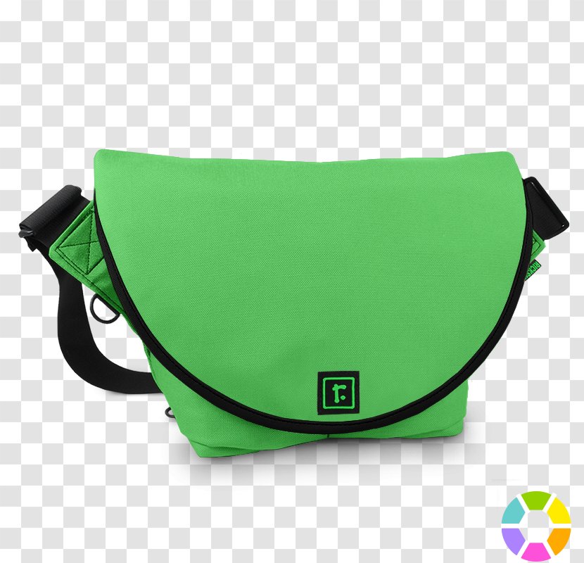 Messenger Bags Bicycle Rickshaw Bagworks Fashion - Bag Transparent PNG