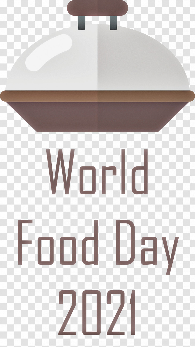 World Food Day Food Day Transparent PNG