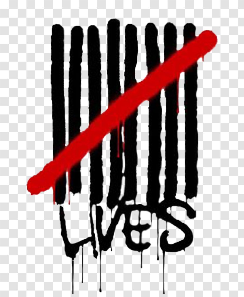 Cat Food 9lives Nine Lives Logo - Deuce Transparent PNG