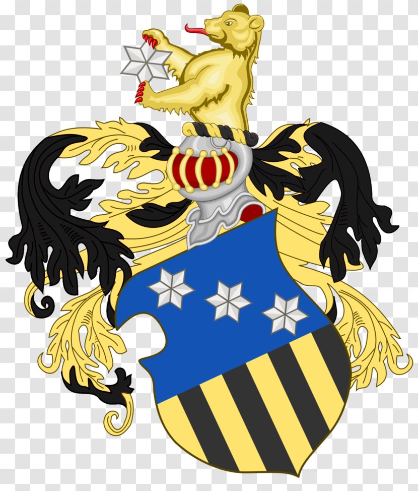 Coat Of Arms The Crown Aragon Kingdom - Spain Transparent PNG
