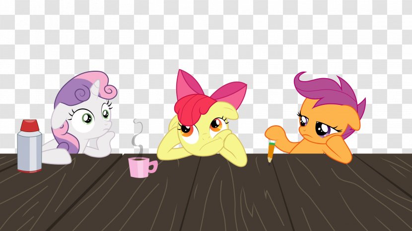 Sunset Shimmer DeviantArt Ponyville Confidential - My Little Pony Equestria Girls Transparent PNG