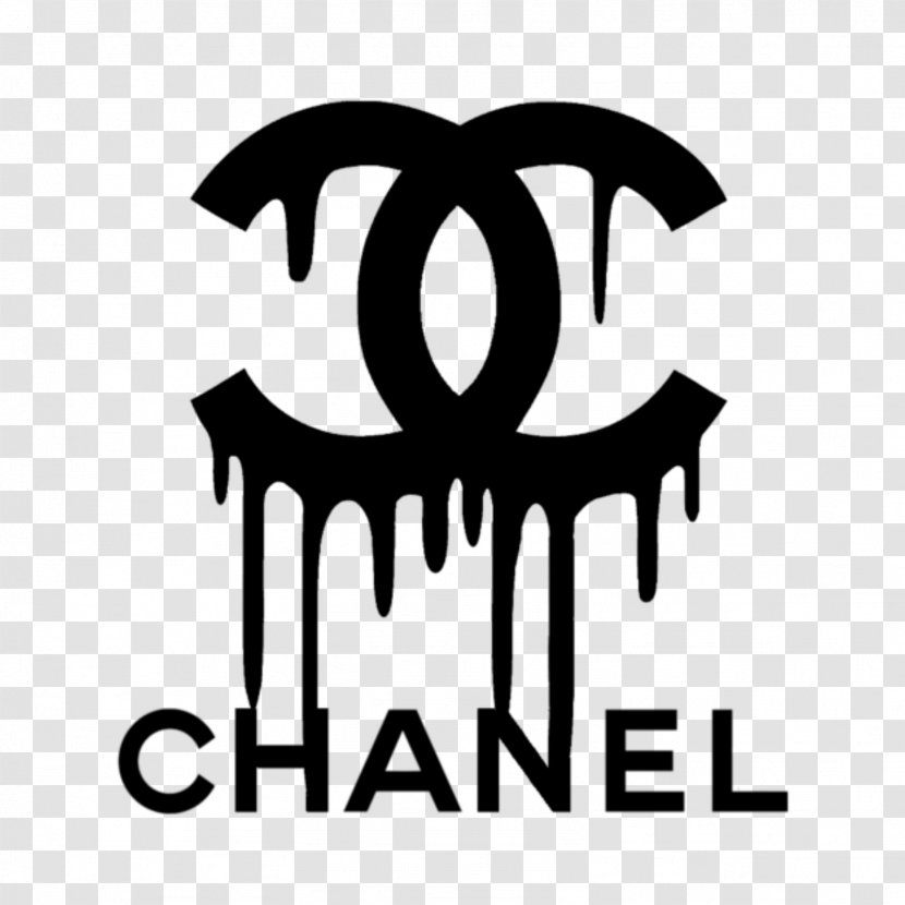 Chanel Logo Brand Image - Symbol Transparent PNG