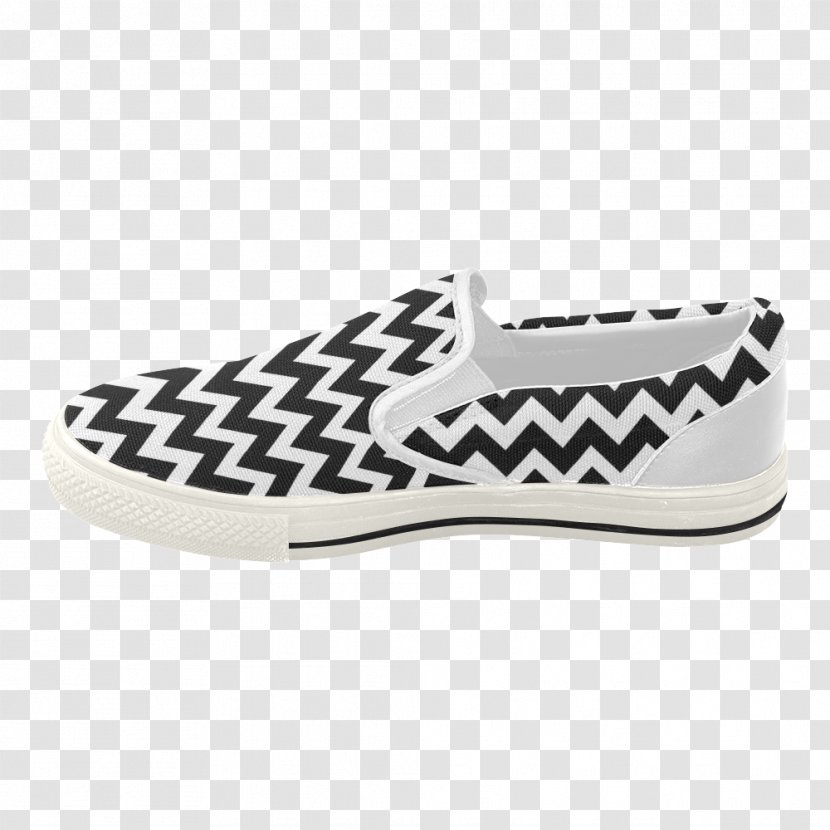 Skate Shoe Sneakers Slip-on - Running - Canvas Shoes Transparent PNG