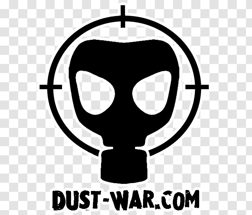 Clip Art Eat Our Dust Logo Facebook Line - Personal Protective Equipment - Babylon Pattern Transparent PNG