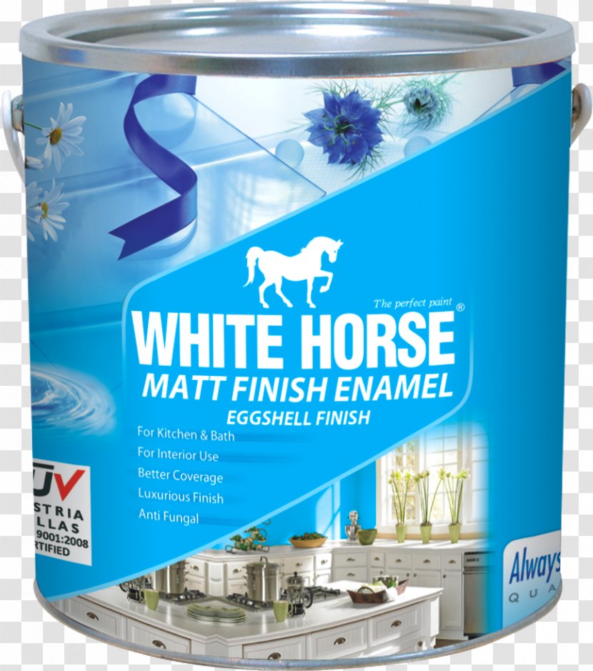 Horse Liquid Paint Water - Manufacturing - Painter Interior Or Exterior Transparent PNG