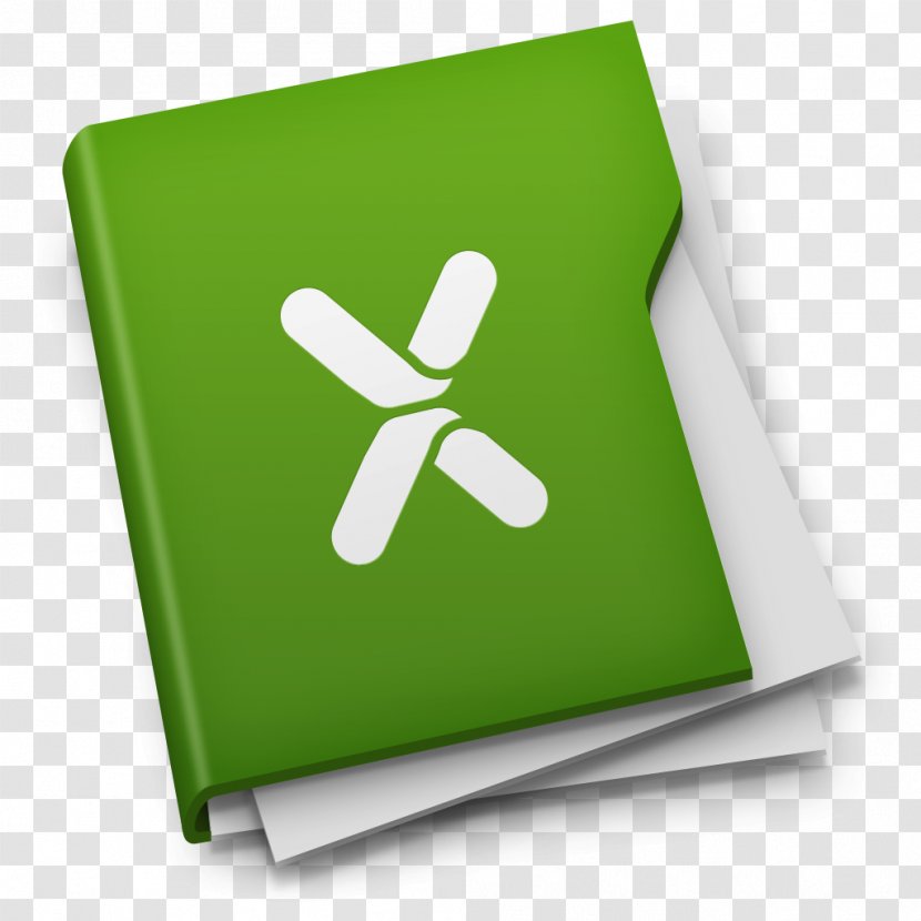 Microsoft Excel Computer Software Macro - Data Transparent PNG