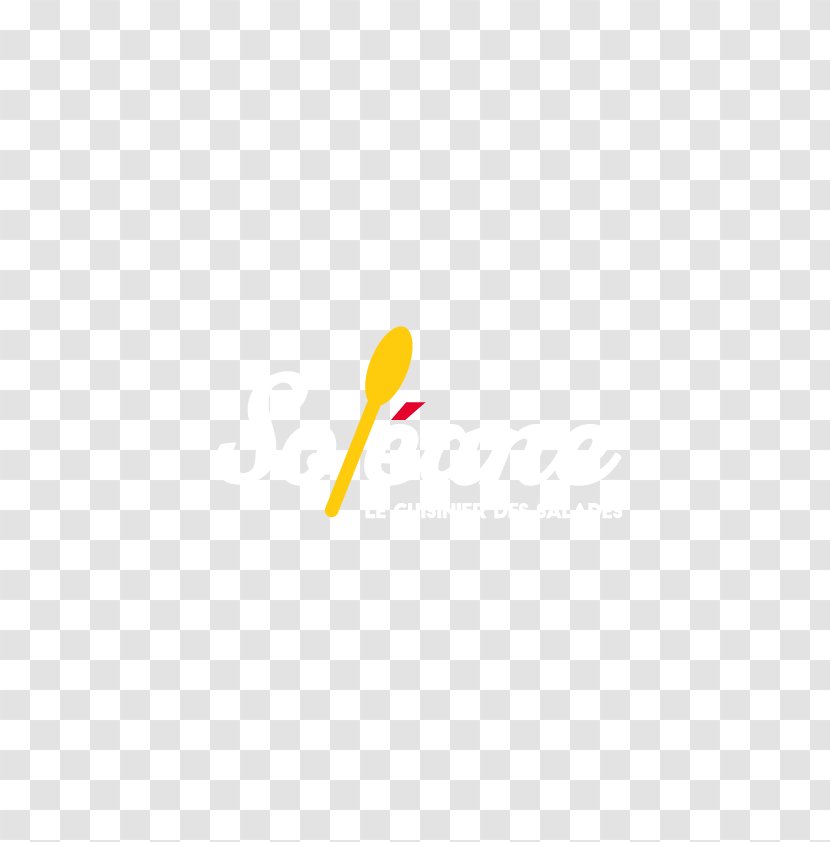 Line Font - Yellow - ILUSTRATOR Transparent PNG