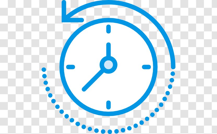 YouTube Business Time & Attendance Clocks Clip Art - Brand - Youtube Transparent PNG