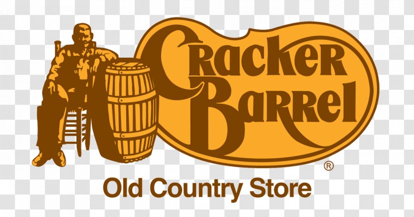 Cracker Barrel Old Country Store Breakfast American Cuisine Restaurant - Nasdaqcbrl - Gift Shop Dolls Transparent PNG