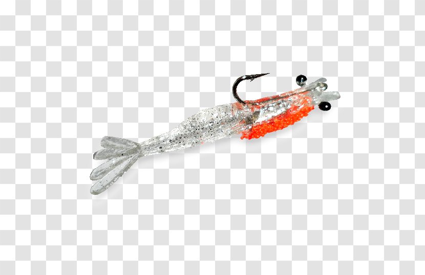 Spoon Lure Fishing Baits & Lures JuninhoPesca Clothing Accessories - Fashion Accessory - Camarão Transparent PNG