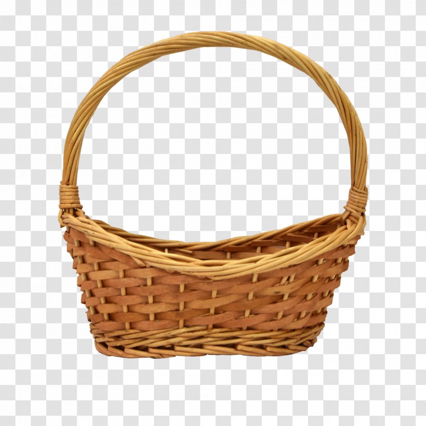 Basket Wicker NYSE:GLW - Map Transparent PNG