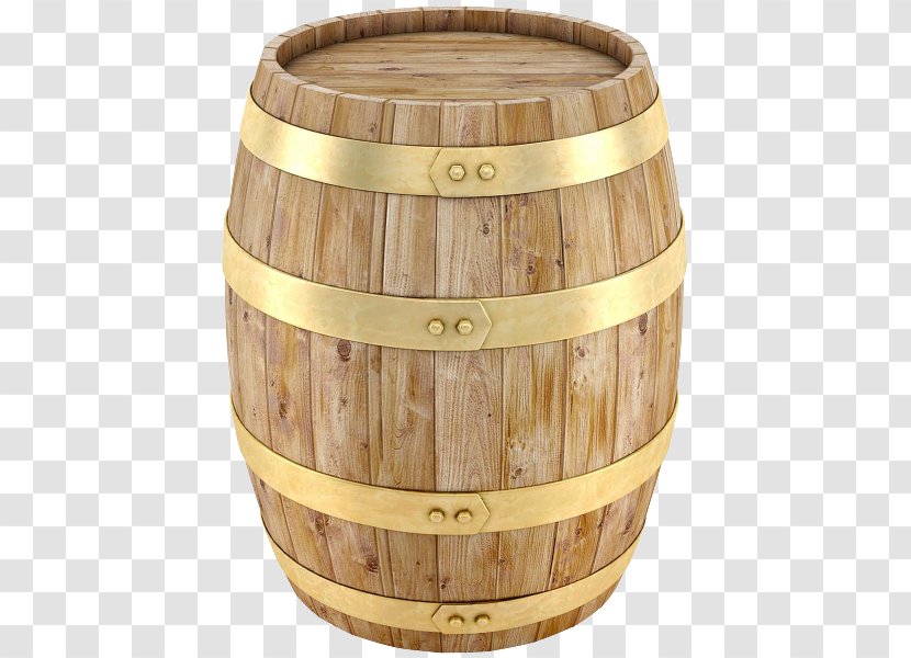 Barrel Balsamic Vinegar Wood Pallet Invention - Material Transparent PNG