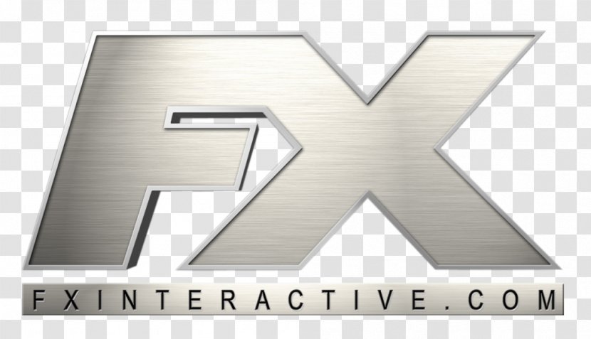 Dungeons FX Interactive Port Royale 2 Video Game - Developer - Maximo Transparent PNG