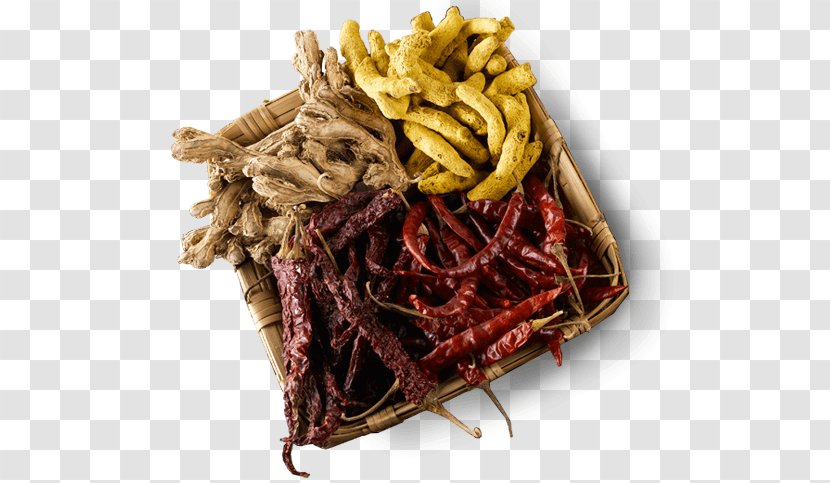Spices Street Garam Masala NORTRANS EXIM PRIVATE LIMITED - Indian Transparent PNG