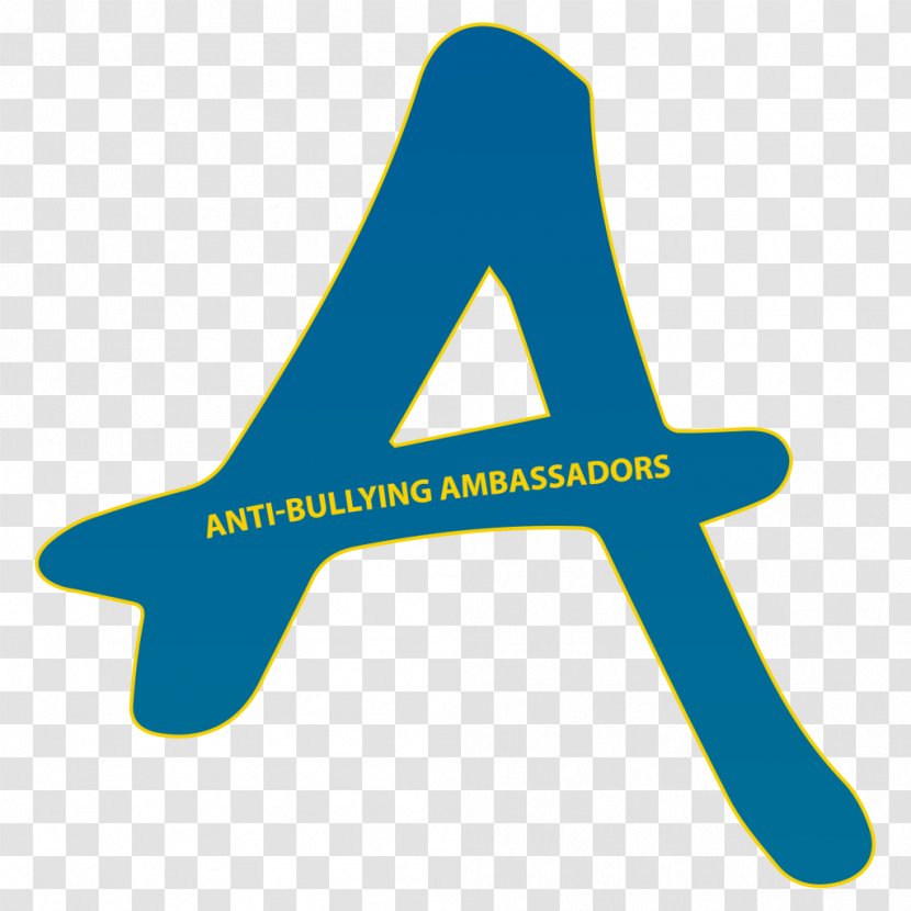 Anti-Bullying Week Cyberbullying Organization School - Harassment - Açai Transparent PNG