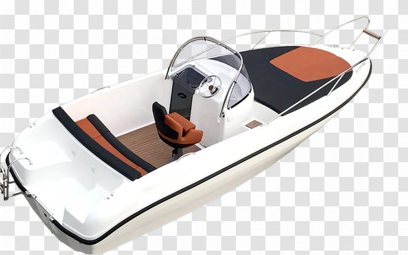 Yacht Motor Boats Cabin Boating - Vehicle Transparent PNG