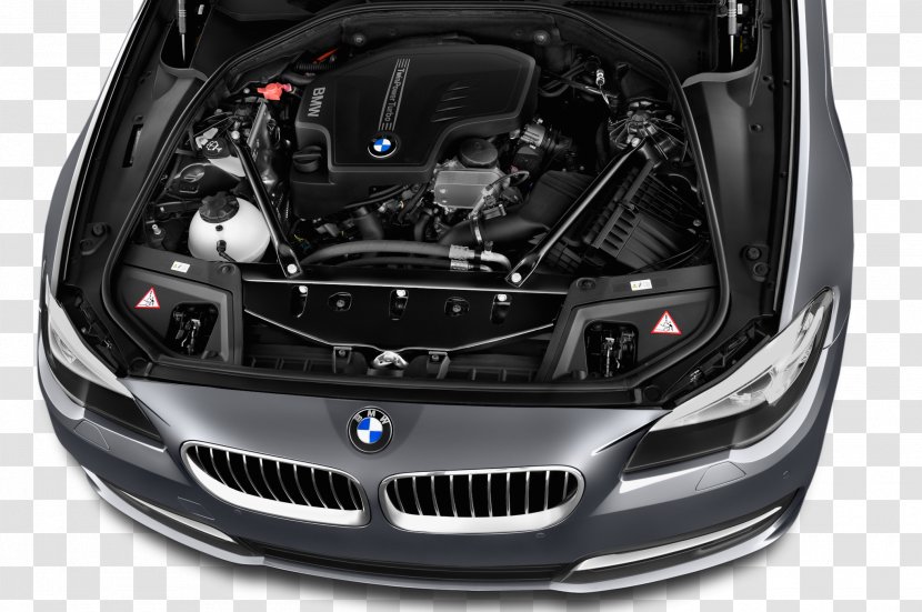 BMW 6 Series 2014 5 Car M6 - Bmw 2 Transparent PNG