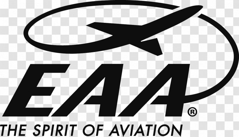 EAA Aviation Museum AirVenture Oshkosh Airplane Flight Aircraft - Eaa Airventure Transparent PNG