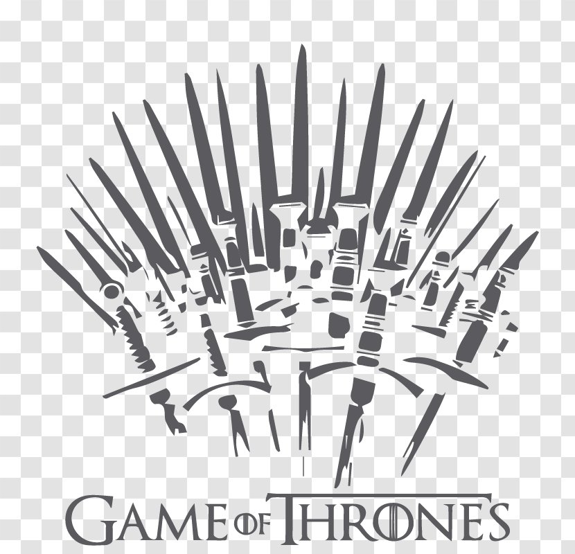 Fernsehserie A Game Of Thrones Television Phonograph Record - Stars Transparent PNG