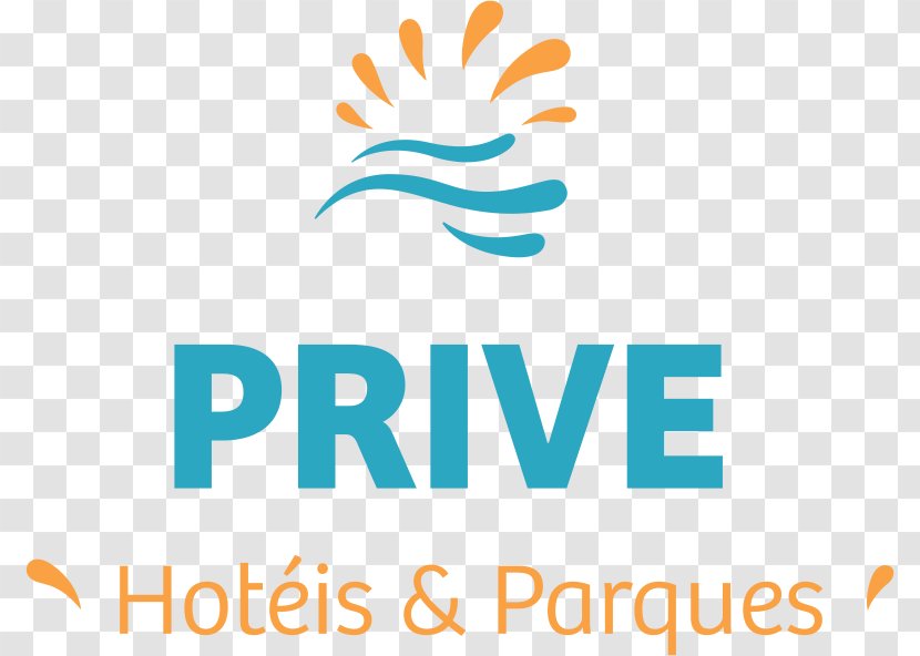 Prive Thermas Hotel Logo Riviera Park - Lake Transparent PNG