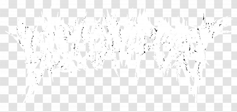 Line Art Point White Angle Transparent PNG