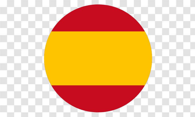 ISCAR Metalworking Translation Tool Flag Spanish Language - Ancora Transparent PNG
