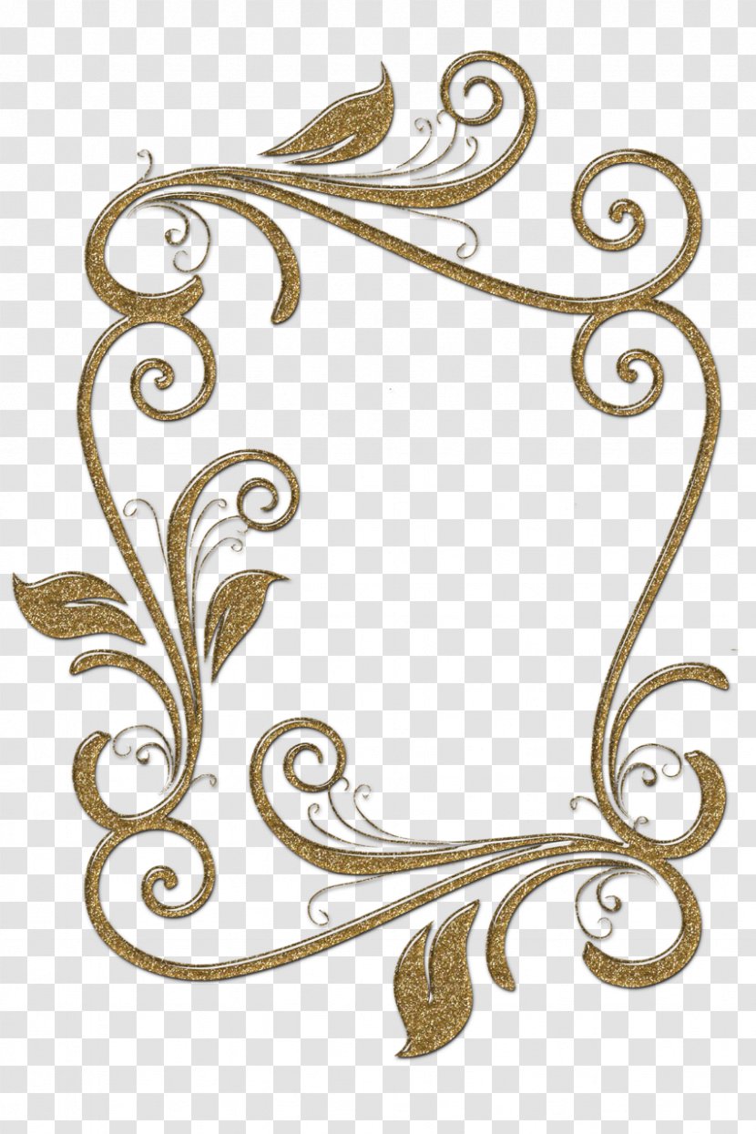 Computer Program Clip Art - Software - Ornamente Transparent PNG