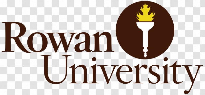 Rowan University Of Pennsylvania Boulevard College - Student Transparent PNG