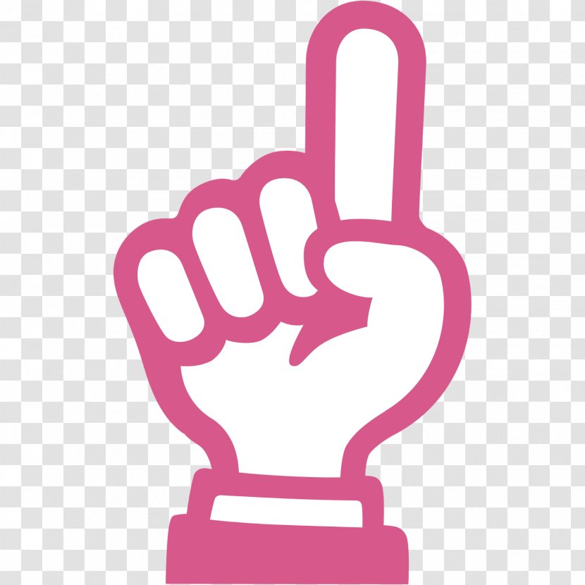 Answers For Guess - Thumb Signal - Up Emoji Index Unicode AndroidFingers Transparent PNG