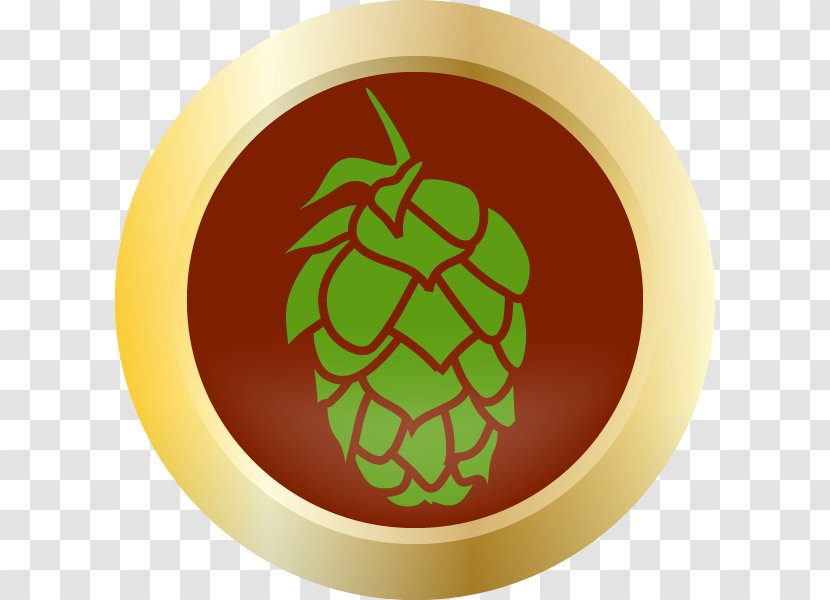 Brown Ale Beer Barley Wine Lager - Drink Transparent PNG